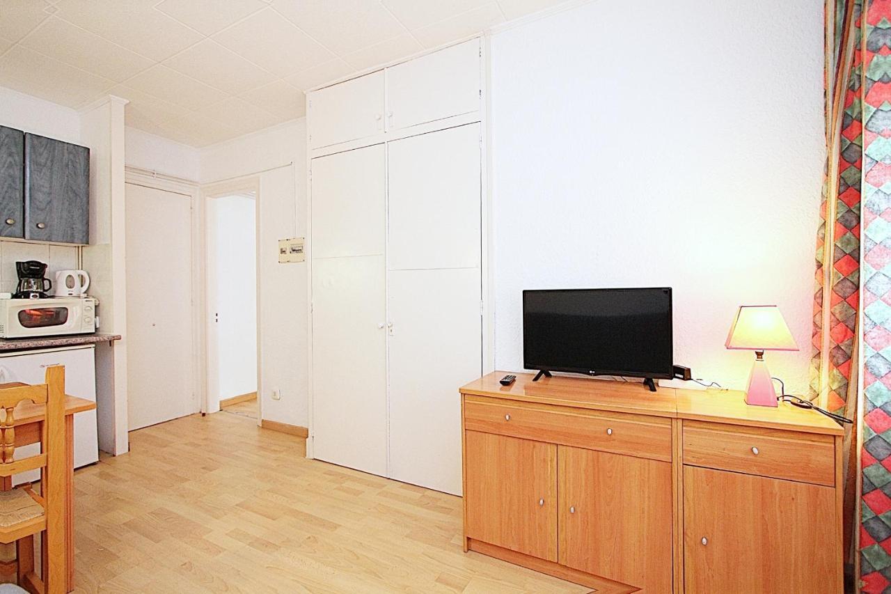 Nautic Apartment